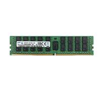 Supermicro 32GB DDR4-2133 Módulo de Memoria 2133 MHz ECC - Módulo de Memoria (32 GB, DDR4, 2133 MHz, 288-pin DIMM)