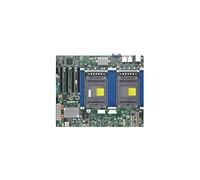 SUPERMICRO 4189 D MBD-X12DPL-NT6-O