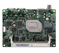 Supermicro A2SAP-L BGA 1296 Pico ITX