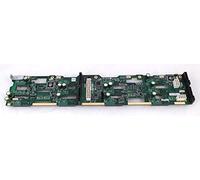 Supermicro Accessory BPN-SAS-827HD - Disco Duro SATA de 15,2 x 8,9 cm