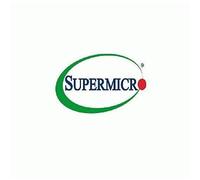 Supermicro Accessory MCP-230-41803-0N - Cubierta superior para SC418G con soporte para tarjeta GTX
