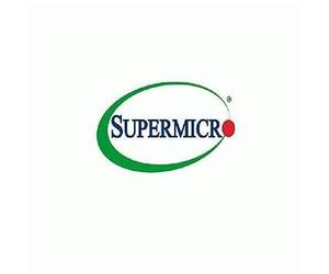 Supermicro Accessory MCP-230-41803-0N - Cubierta superior para SC418G con soporte para tarjeta GTX