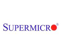 Supermicro Accessory MCP-230-82501-0N Cubierta superior para chasis SC825