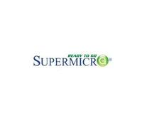 Supermicro Accessory MCP-240-21810-0N 2U GPU - Juego de soportes universales para NVIDIA K10/K20 Retail