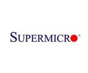 Supermicro Adaptador de bahía de Unidad - Interno CSE-PT0120
