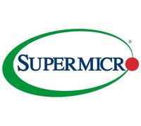 Supermicro Air Shroud MCP-310-19015-0N