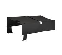 SUPERMICRO Air Shroud MCP-310-74701-0B Marca