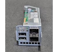 SUPERMICRO Aoc-CTG-I2S Gbe PCIE 2.0 2Port Sfp 2Port USB 2.0