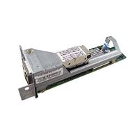 Supermicro AOC-CTG-i2S Interno Ethernet 10240 Mbit/s