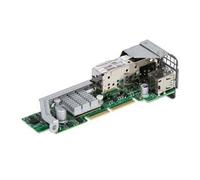Supermicro AOC-CTG-I2S Nuevo