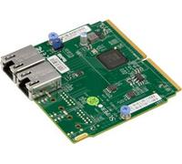 Supermicro AOC-MGP-I2M Nuevo