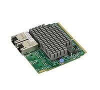 Supermicro AOC-MTG-I2T-O Nuevo