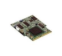 Supermicro AOC-SOZCR1 - Tarjeta controladora (PCI, 400 MHz)