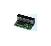 Supermicro AOM-TPM-9655H-C componente de - Vigilancia