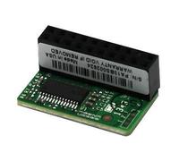 Supermicro AOM-TPM-9665H-C Nuevo
