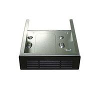Supermicro Bandeja de Disco Duro