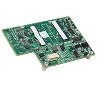 Supermicro BTR-TFM8G-LSICVM02 Network Card Internal