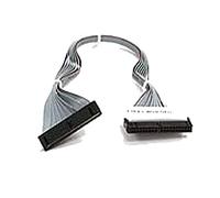 Supermicro Cable SAS original CBL-0352L