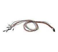 Supermicro CBL-0077L - Cable SATA