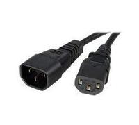 Supermicro cbl-0279l nos 3 ft cable de alimentación extensión, PB-FREE