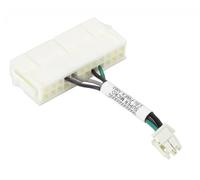Supermicro CBL-PWEX-1063 cable de alimentación interno