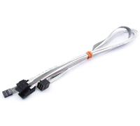 Supermicro CBL-SAST-0631 Cable Mini SAS SFF-8643 4x SATA Reverse 55cm