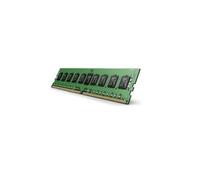 Supermicro Certified MEM-DR416L-HL01-ER32 Hynix HMA82GR7CJR8N-XN 16GB DDR4-3200 ECC REG DIMM Memoria