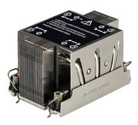 SUPERMICRO Cooler Server SNK-P0078PC (4189) 2U pasiv