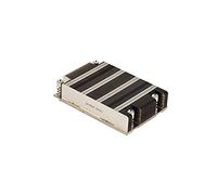 Supermicro CPC AMD SP3 SNK-P0062P 1U Pasivo