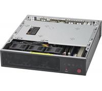 Supermicro CSE-101F Nuevo