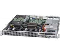 Supermicro CSE-514-R407W Nuevo