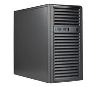 Supermicro CSE-732I-R600B Nuevo