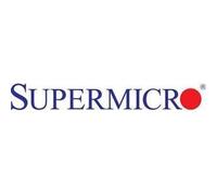 Supermicro CSE/743TQ Tarjeta y Adaptador de Interfaz Interno