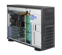 Supermicro CSE-745BTQ-R920B Nuevo