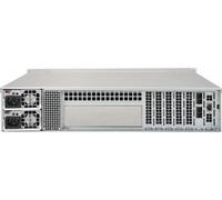 Supermicro CSE-826BE1C-R609JBOD Nuevo