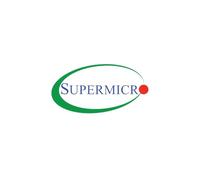 SuperMicro CSE-E200 - Kit de montaje en rack para SYS-E200-8D MCP-290-10110-0B