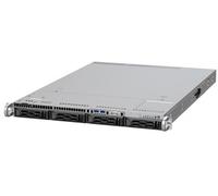 Supermicro CSE-LA15TQC-R504W Nuevo