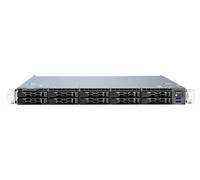 Supermicro CSE-LB16AC2-R504W Nuevo