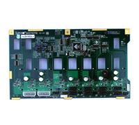 Supermicro CSE-SAS-743TQ Nuevo