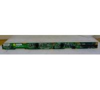 SUPERMICRO CSE-Sata-813 1U 4 X 1 Sata Backplane