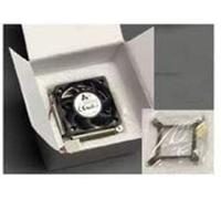 Supermicro Disipador térmico del procesador