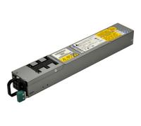 Supermicro DPS-450-KB Unidad de - Fuente de alimentación (450 W, 100-240 V, 50-60 Hz, No, 1U, Acero Inoxidable)