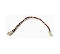 Supermicro Fan 0,24 m