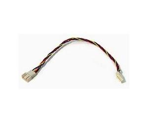 Supermicro Fan 0,24 m