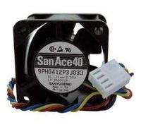 Supermicro FAN-0061L4 Nuevo