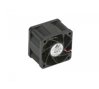 Supermicro FAN-0065L4 Nuevo