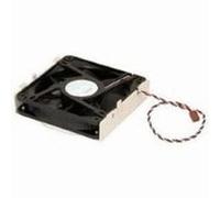 Supermicro FAN-0077L4 Nuevo