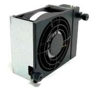 Supermicro FAN-0082L4 Nuevo