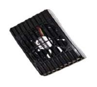 Supermicro FAN-0091L4 Nuevo
