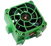 Supermicro fan-0104l4 sistema de refrigeración para ordenador carcasa